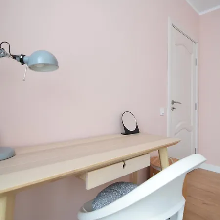 בוקרשט Stylish Apartment With Video Projector מראה חיצוני תמונה
