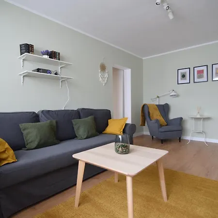 בוקרשט Stylish Apartment With Video Projector מראה חיצוני תמונה