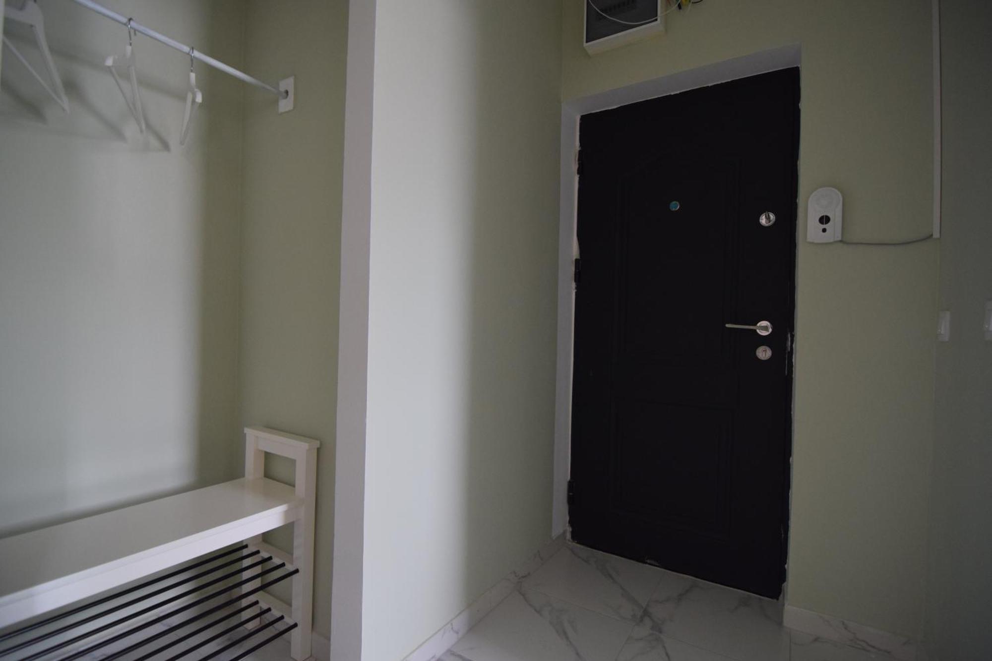Stylish With Video Projector * 布加勒斯特